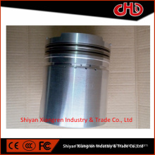 Motor diesel industrial NH220 NTA855 PISTON 4296805